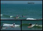 (05) texas surf camp montage.jpg    (1000x730)    270 KB                              click to see enlarged picture